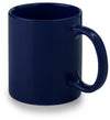 Zifor Mug