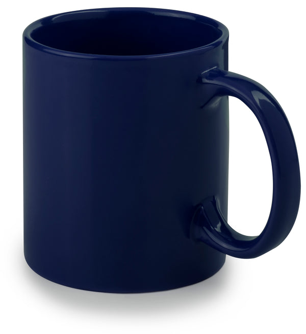 Zifor Mug