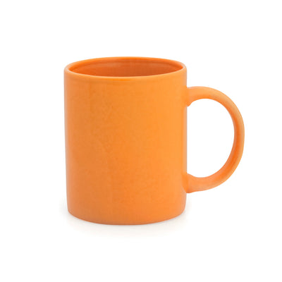 Zifor Mug