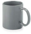 Zifor Mug