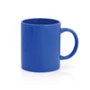 Zifor Mug