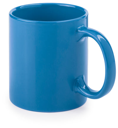 Zifor Mug