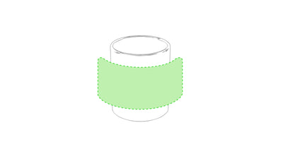 Zifor Mug