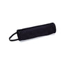 Celes Pencil Case