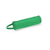 Celes Pencil Case