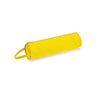 Celes Pencil Case