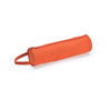 Celes Pencil Case
