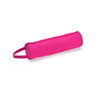 Celes Pencil Case