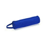 Celes Pencil Case