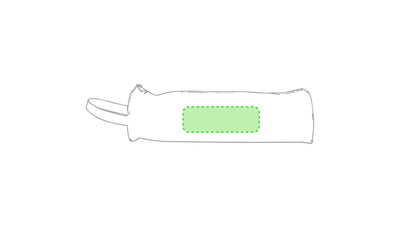 Celes Pencil Case