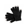 Actium Touchscreen Gloves