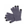 Actium Touchscreen Gloves