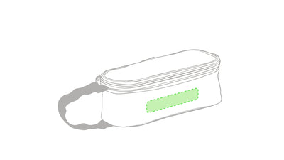 Rufus Thermal Sandwich Holder