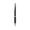 Sagur Stylus Touch Ball Pen