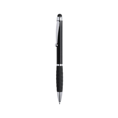 Sagur Stylus Touch Ball Pen
