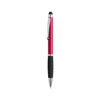 Sagur Stylus Touch Ball Pen