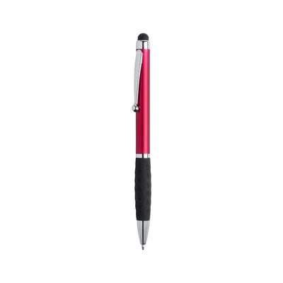 Sagur Stylus Touch Ball Pen