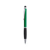 Sagur Stylus Touch Ball Pen
