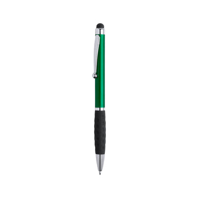 Sagur Stylus Touch Ball Pen