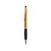 Sagur Stylus Touch Ball Pen