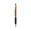 Sagur Stylus Touch Ball Pen