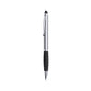 Sagur Stylus Touch Ball Pen