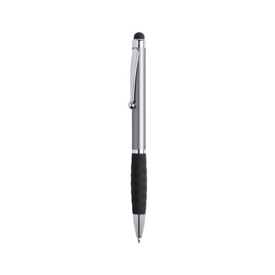 Sagur Stylus Touch Ball Pen