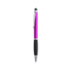 Sagur Stylus Touch Ball Pen