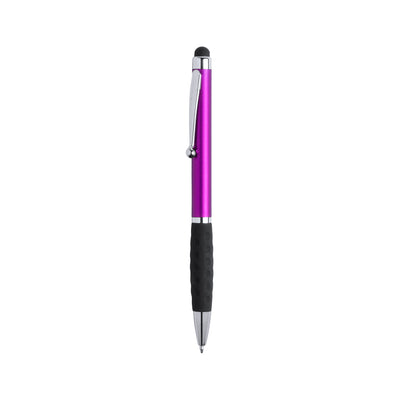Sagur Stylus Touch Ball Pen