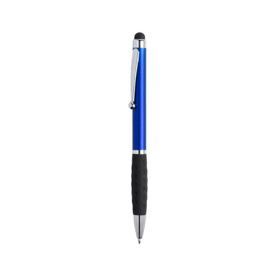 Sagur Stylus Touch Ball Pen