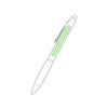 Sagur Stylus Touch Ball Pen