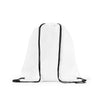 Hera Drawstring Bag