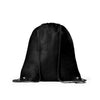 Hera Drawstring Bag