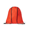 Hera Drawstring Bag