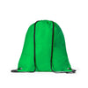 Hera Drawstring Bag