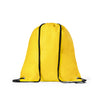 Hera Drawstring Bag