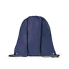 Hera Drawstring Bag