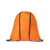 Hera Drawstring Bag