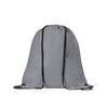 Hera Drawstring Bag