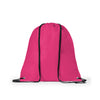 Hera Drawstring Bag