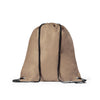 Hera Drawstring Bag