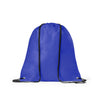 Hera Drawstring Bag