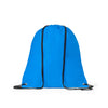 Hera Drawstring Bag