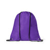 Hera Drawstring Bag