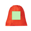 Hera Drawstring Bag