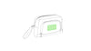 Espi Beauty Bag
