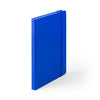 Cilux Notepad