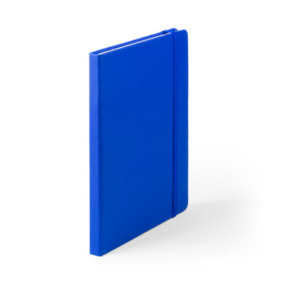 Cilux Notepad
