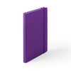 Cilux Notepad