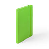 Cilux Notepad